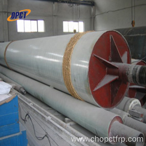 fiberglass pipe winding machine,Filament winding machine